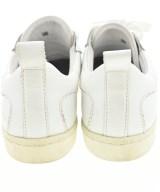 COMPTOIR DES COTONNIERS（コントワーデコトニエ）スニーカー 白 サイズ:EU38(24.5cm位) レディース/2200693356059