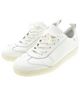 COMPTOIR DES COTONNIERS スニーカー
