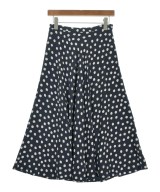 COMPTOIR DES COTONNIERS ロング・マキシ丈スカート