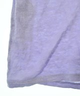 COMPTOIR DES COTONNIERS（コントワーデコトニエ）ノースリーブ 紫 サイズ:L レディース/2200697657114