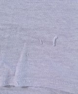 COMPTOIR DES COTONNIERS（コントワーデコトニエ）ノースリーブ 紫 サイズ:L レディース/2200697657114