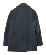 COMPTOIR DES COTONNIERS（コントワーデコトニエ）その他 紺 サイズ:L レディース/2200699817028