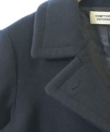 COMPTOIR DES COTONNIERS（コントワーデコトニエ）その他 紺 サイズ:L レディース/2200699817028