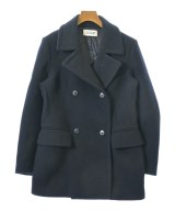 COMPTOIR DES COTONNIERS コート（その他）