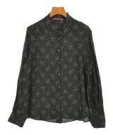 COMPTOIR DES COTONNIERS カジュアルシャツ