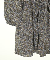 COMPTOIR DES COTONNIERS（コントワーデコトニエ）シャツワンピース 白 サイズ:7(S位) レディース/2200700836017