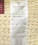 COMPTOIR DES COTONNIERS（コントワーデコトニエ）カーディガン 白 サイズ:S レディース/2200700836024