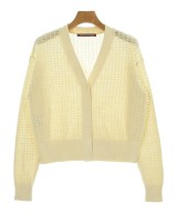 COMPTOIR DES COTONNIERS カーディガン