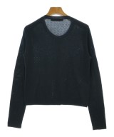 COMPTOIR DES COTONNIERS（コントワーデコトニエ）カーディガン 紺 サイズ:S レディース/2200649645046