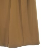 COMPTOIR DES COTONNIERS（コントワーデコトニエ）スラックス 茶 サイズ:M レディース/2200658463037