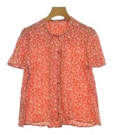 COMPTOIR DES COTONNIERS カジュアルシャツ