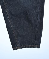 COMPTOIR DES COTONNIERS（コントワーデコトニエ）デニムパンツ 紺 サイズ:5(XS位) レディース/2200711890060