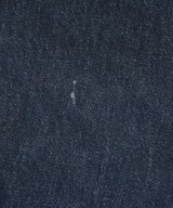 COMPTOIR DES COTONNIERS（コントワーデコトニエ）デニムパンツ 紺 サイズ:5(XS位) レディース/2200711890060