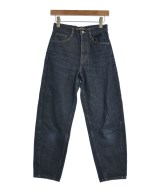 COMPTOIR DES COTONNIERS デニムパンツ