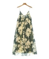 COMPTOIR DES COTONNIERS ワンピース