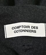 COMPTOIR DES COTONNIERS（コントワーデコトニエ）その他 グレー サイズ:S レディース/2200706998191