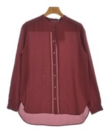 COMPTOIR DES COTONNIERS ブラウス