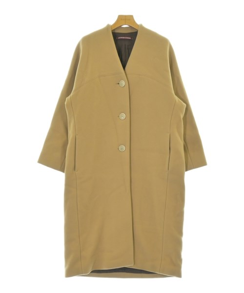 COMPTOIR DES COTONNIERS(コントワーデコトニエ)のその他 サイズ:1(S位) 8,800円