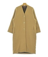 COMPTOIR DES COTONNIERS（コントワーデコトニエ）その他 ベージュ サイズ:1(S位) レディース/2200713228052