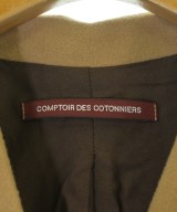 COMPTOIR DES COTONNIERS（コントワーデコトニエ）その他 ベージュ サイズ:1(S位) レディース/2200713228052