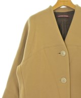 COMPTOIR DES COTONNIERS（コントワーデコトニエ）その他 ベージュ サイズ:1(S位) レディース/2200713228052