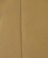 COMPTOIR DES COTONNIERS（コントワーデコトニエ）その他 ベージュ サイズ:1(S位) レディース/2200713228052