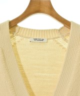 COMPTOIR DES COTONNIERS（コントワーデコトニエ）カーディガン 白 サイズ:L レディース/2200711538047