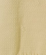 COMPTOIR DES COTONNIERS（コントワーデコトニエ）カーディガン 白 サイズ:L レディース/2200711538047