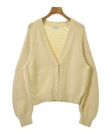 COMPTOIR DES COTONNIERS カーディガン
