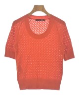 COMPTOIR DES COTONNIERS ニット・セーター
