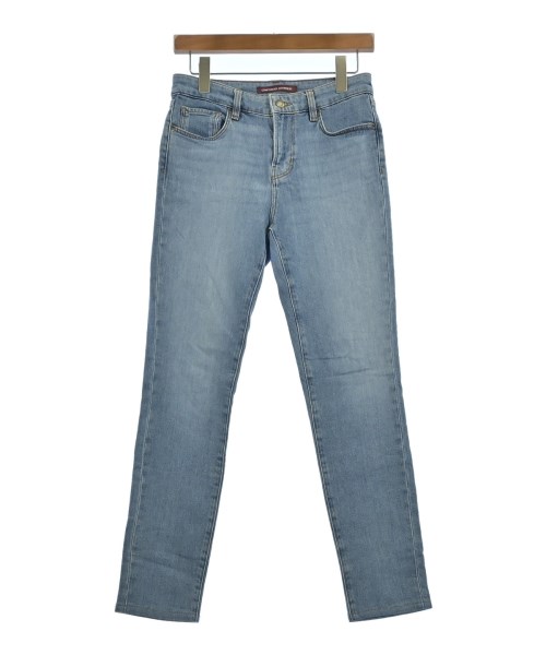 COMPTOIR DES COTONNIERS(コントワーデコトニエ)のデニムパンツ サイズ:7(S位) 2,000円