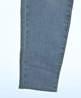 COMPTOIR DES COTONNIERS（コントワーデコトニエ）デニムパンツ 青 サイズ:7(S位) レディース/2200711044012