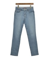 COMPTOIR DES COTONNIERS デニムパンツ