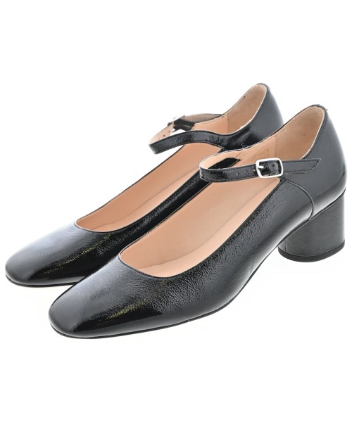 COMPTOIR DES COTONNIERS(コントワーデコトニエ)のパンプス サイズ:EU37(23.5cm位) 3,000円