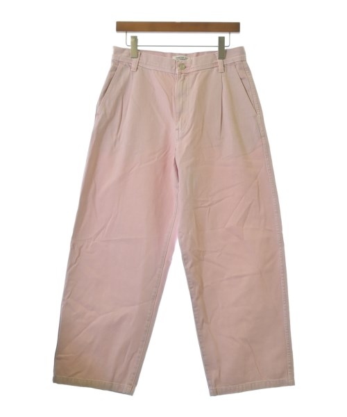 COMPTOIR DES COTONNIERS(コントワーデコトニエ)のデニムパンツ サイズ:L 2,400円
