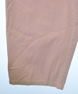 COMPTOIR DES COTONNIERS（コントワーデコトニエ）デニムパンツ ピンク サイズ:L レディース/2200712369022