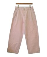 COMPTOIR DES COTONNIERS デニムパンツ