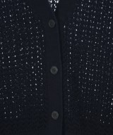 COMPTOIR DES COTONNIERS（コントワーデコトニエ）カーディガン 黒 サイズ:M レディース/2200716782032