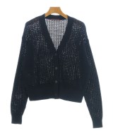 COMPTOIR DES COTONNIERS カーディガン