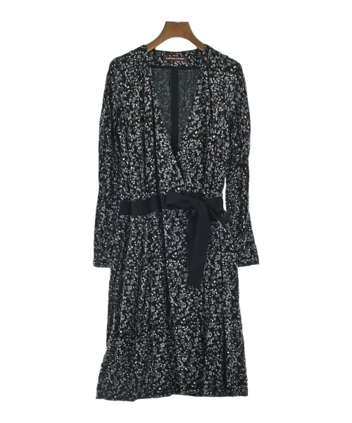 COMPTOIR DES COTONNIERS(コントワーデコトニエ)のワンピース サイズ:XS 1,600円