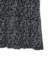 COMPTOIR DES COTONNIERS（コントワーデコトニエ）ワンピース 黒 サイズ:XS レディース/2200715079065