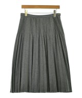 COMPTOIR DES COTONNIERS ロング・マキシ丈スカート