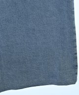 COMPTOIR DES COTONNIERS（コントワーデコトニエ）デニムパンツ 青 サイズ:M レディース/2200641582011