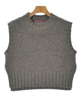 COMPTOIR DES COTONNIERS ベスト