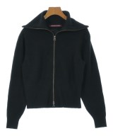 COMPTOIR DES COTONNIERS（コントワーデコトニエ）ニット・セーター 黒 サイズ:S レディース/2200647747087