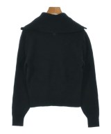 COMPTOIR DES COTONNIERS（コントワーデコトニエ）ニット・セーター 黒 サイズ:S レディース/2200647747087