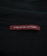 COMPTOIR DES COTONNIERS（コントワーデコトニエ）ニット・セーター 黒 サイズ:S レディース/2200647747087