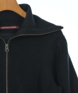 COMPTOIR DES COTONNIERS（コントワーデコトニエ）ニット・セーター 黒 サイズ:S レディース/2200647747087