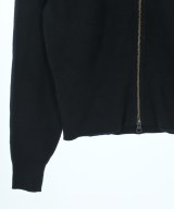 COMPTOIR DES COTONNIERS（コントワーデコトニエ）ニット・セーター 黒 サイズ:S レディース/2200647747087