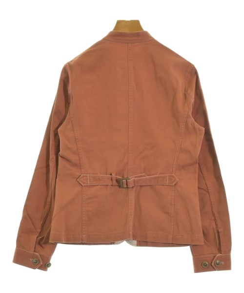 COMPTOIR DES COTONNIERS（コントワーデコトニエ）その他 茶 サイズ:36(S位) レディース/2200638823028